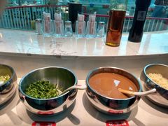 -为什么牛潮汕牛肉火锅(中信广场店)
