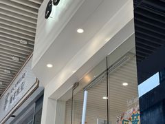 -GOOD好事咖啡(会展城店)