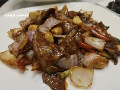 -状元楼(金溪路店)