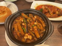-新旺茶餐厅(鑫耀·光环live店)