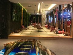 -济州岛汤泉(广宜店)