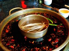 -蜀大侠火锅(寰球文化地标·总府店)