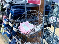 -MUJI无印良品(华贸店)