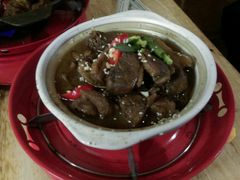 姜母鸭小份-聪辉同安老美食饭店(大元路店)