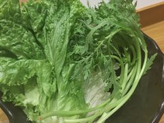 -呷哺呷哺(万达新世界店)