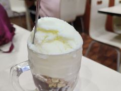-苏玉海苏记奶酪