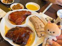 -中国厨房/台湾牛肉面