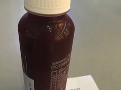 -瑞幸咖啡(SM广场店)