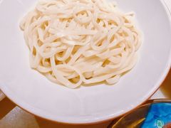 -范家小馆·烤鸭新京菜(金融街店)