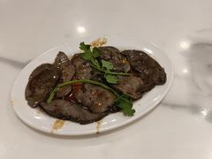 -春梅里卤鹅馆·47年老字号(中山路店)
