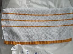 -鑫涛温泉汗蒸时代