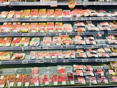 -Olé精品超市(广州太古汇店)