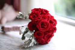 -艾米婚纱&婚礼策划