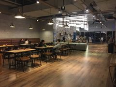 -麦隆咖啡Mellower Coffee(弘基时尚生活中心店)