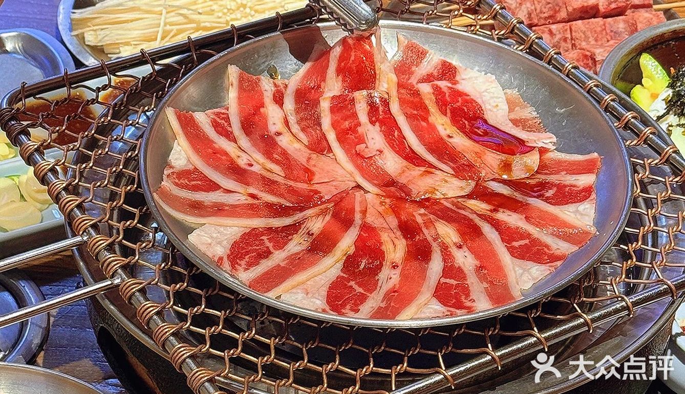 这一口...简直不要太绝！！！
