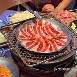 这一口...简直不要太绝！！！
