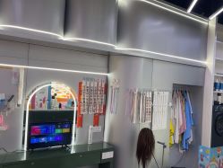 -Oh my head 发小儿童理发(探十里店)