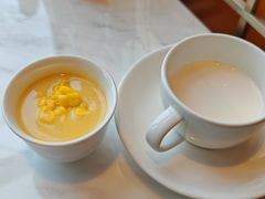 -君悦酒店·乐厨·高空自助餐(青年大街店)