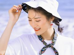 -古·摄影婚纱(新疆总店)