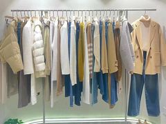 -CLMX(新天地凯德晶萃广场店)
