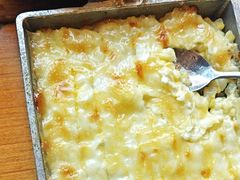 -庆江南江南菜(琴湖溪里花园城店)