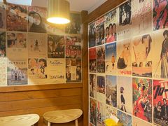 -本味友膳·茶餐厅(和达中心城店)