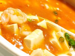 -阿五黄河大鲤鱼(纬三路店)