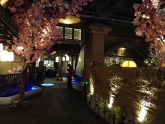 -淀里船宴(裕华东路店)
