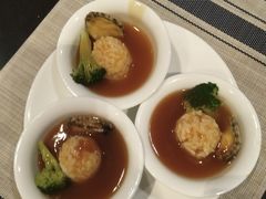 -临沂荣华大酒店