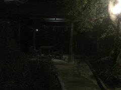 -龙达温泉生态城