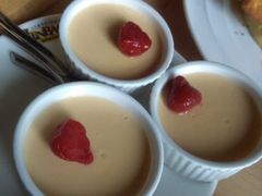 -LENBACH兰巴赫西餐啤酒坊(大连星海广场店)
