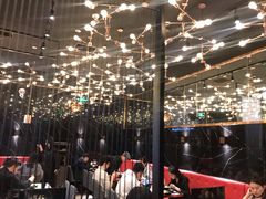 大堂-馔豚·台北菜专门店(深圳湾万象城店)
