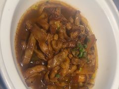 -一桶江山餐厅(松北店)