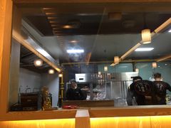 -八盛屋·沾面(集美万达店)