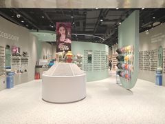 -凯德广场(武胜路店)