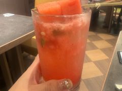 -渔语鱼新川菜Bistro(万象天地店)
