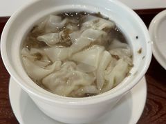 -优护佳月嫂育儿嫂中心(静安店)