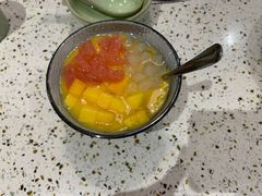 -椰子营·椰子鸡火锅(万象里店)