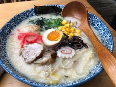 -笑福亭料理小馆(解放碑店)