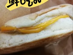 -百年义利(刘家窑店)