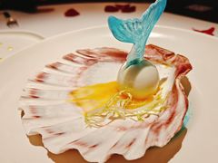-王品牛排(珠海富华里店)