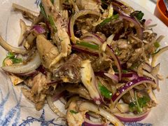 -灶座小锅烀饼·铁锅炖(全国总店)