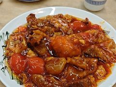 -伊兰津范儿
