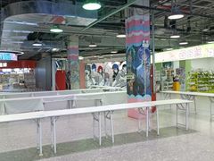 -长沙悦方ID MALL