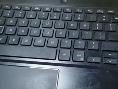 -极客修手机维修·电脑维修·家电维修清洗(五一广场店)