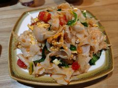 大救驾-妈妈的味道(和顺古镇店)