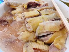-海龙渔村(万江分店)