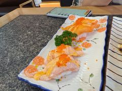 -HALO广场(梨园路店)