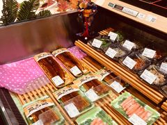 -T11生鲜超市(朝阳公园店)