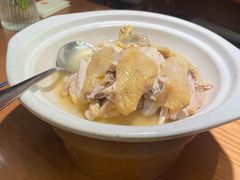 -话梅·客家小厨(东门店)